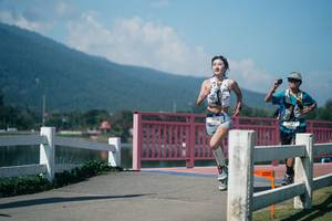 BIB: 
                            <button type="button" onclick="openModal(27632425)" class="btn btn-primary btn-sm float-right btn-popup" data-toggle="modal" data-target=".modal-high-quality">
                        <i class="fas fa-shopping-cart"></i> Add to Cart
                    </button>
                                            <button type="button" onclick="isThisMe(27632425, true)" class="btn btn-success btn-sm float-right btn-popup btn-isme hidden" data-toggle="tooltip" data-placement="bottom" title="นี่คือรูปของคุณใช่ไหม คลิกที่นี่เพื่อเอาเข้าอัลบั้ม">
                        <i class="fas fa-plus"></i> Add to album
                    </button>
                    <button type="button" onclick="isThisMe(27632425, false)" class="btn btn-warning btn-sm float-right btn-popup btn-isnotme hidden">
                        <i class="fas fa-ban"></i> Remove from album
                    </button>